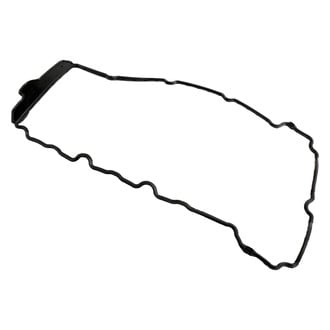 ACDelco® - Genuine GM Parts™ Passenger Side Valve Cover Gasket