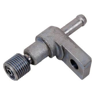 ACDelco® - Genuine GM Parts™ Fuel Feed Line