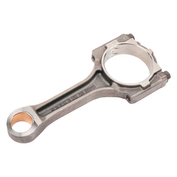 ACDelco® - Connecting Rod