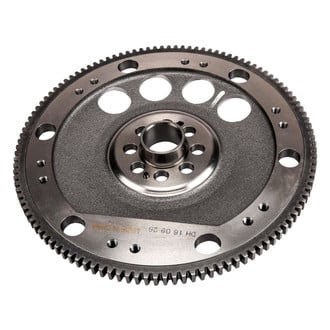 ACDelco® - Genuine GM Parts™ Clutch Flywheel