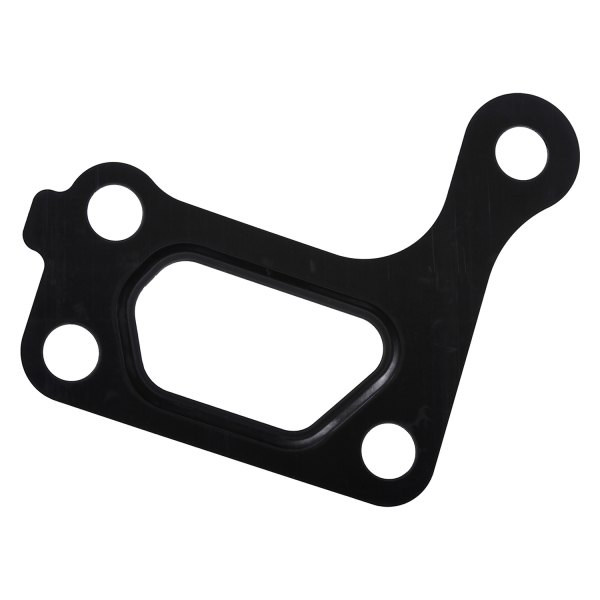 ACDelco® - Genuine GM Parts™ EGR Cooler Bypass Gasket