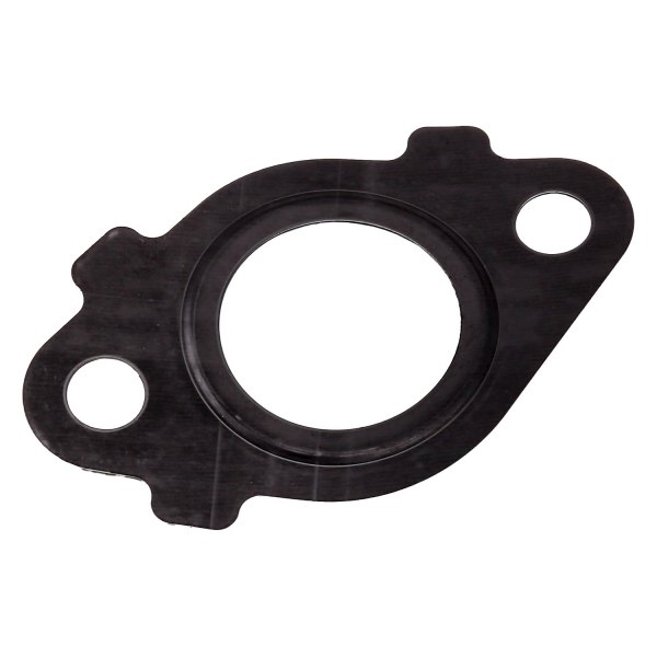 ACDelco® 12641665 Genuine GM Parts™ EGR Tube Gasket