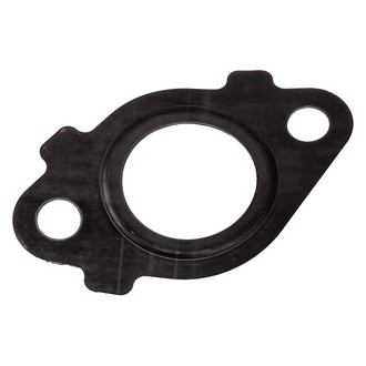ACDelco® - Genuine GM Parts™ EGR Tube Gasket