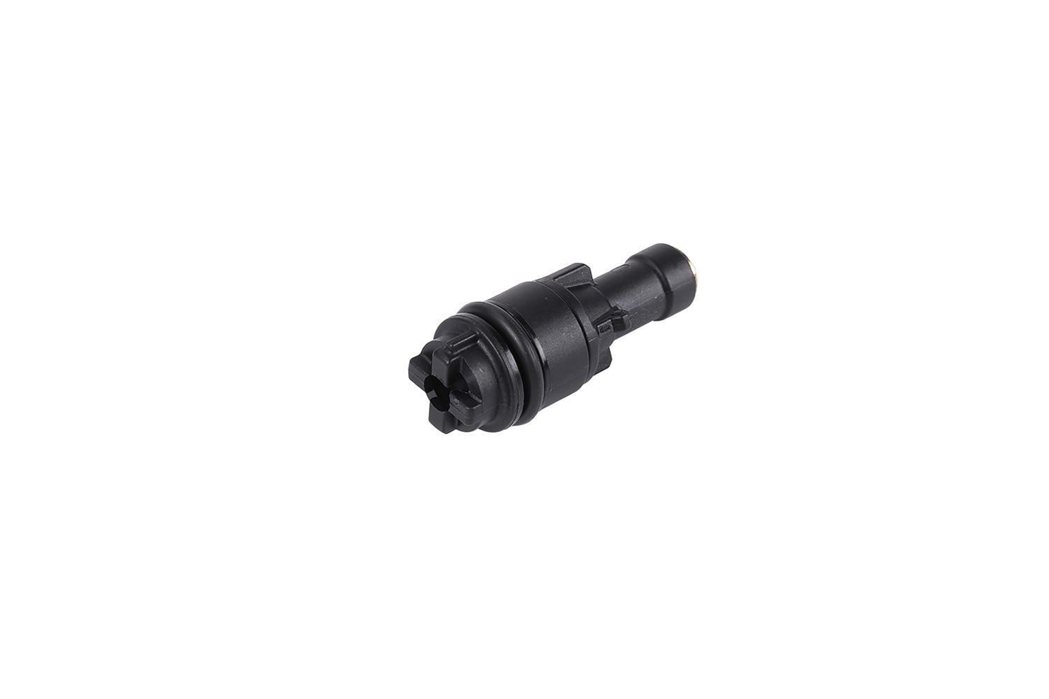 ACDelco® 12641875 - Genuine GM Parts™ PCV Valve Orifice