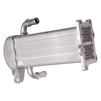 ACDelco® - Genuine GM Parts™ EGR Cooler