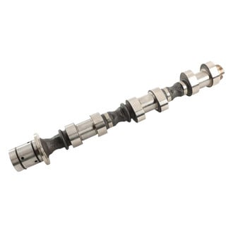ACDelco® - Genuine GM Parts™ Passenger Side Exhaust Camshaft