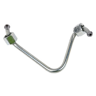 ACDelco® - Genuine GM Parts™ Fuel Feed Line