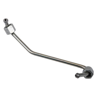 ACDelco® - Genuine GM Parts™ Fuel Feed Line