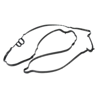 ACDelco® - Genuine GM Parts™ Valve Cover Gasket