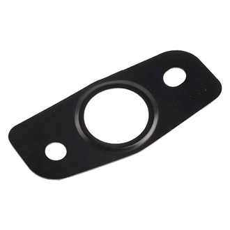 ACDelco® - Genuine GM Parts™ Front Passenger Side Turbocharger Oil Line Gasket