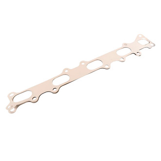 ACDelco® - GM Original Equipment™ Exhaust Manifold Gasket