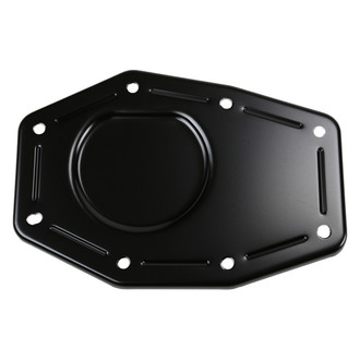 ACDelco® - Genuine GM Parts™ Engine Oil Pan