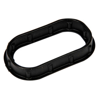 ACDelco® - Genuine GM Parts™ Engine Oil Pan Seal