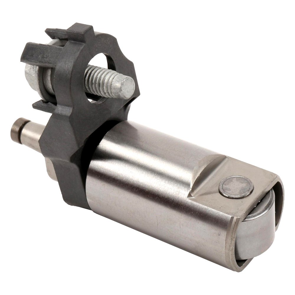 ACDelco® 12642273 Genuine GM Parts™ Fuel Pump Camshaft Follower