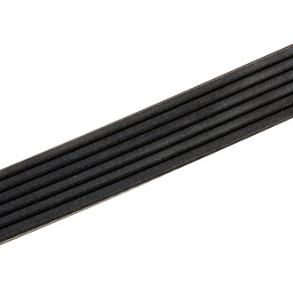 ACDelco® - GM Original Equipment™ Serpentine Belt
