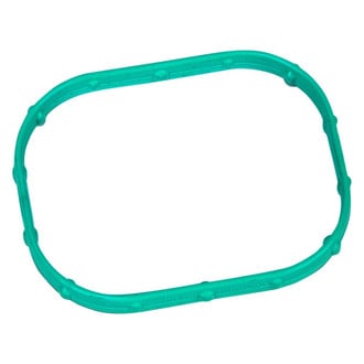 ACDelco® - Genuine GM Parts™ Engine Intake Manifold Gasket