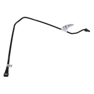 ACDelco® - Genuine GM Parts™ Vapor Canister Purge Valve Hose