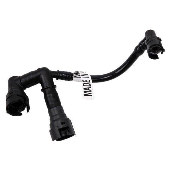 ACDelco® 12642631 Genuine GM Parts™ PCV Valve Tube