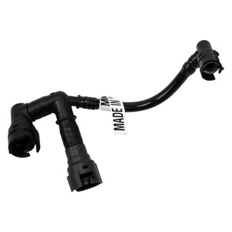 ACDelco® - Genuine GM Parts™ PCV Valve Tube