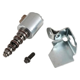 ACDelco® - GM Genuine Parts™ Turbocharger Boost Control Valve