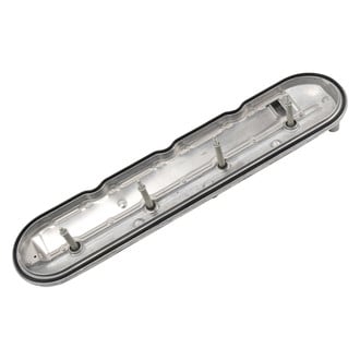 ACDelco® - Genuine GM Parts™ Engine Valve Cover