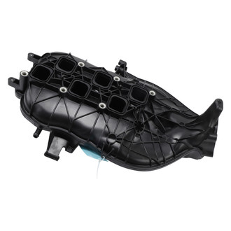 ACDelco® - Genuine GM Parts™ Nylon Intake Manifold