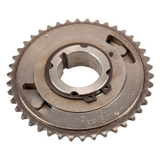 ACDelco® - Genuine GM Parts™ Crankshaft Sprocket
