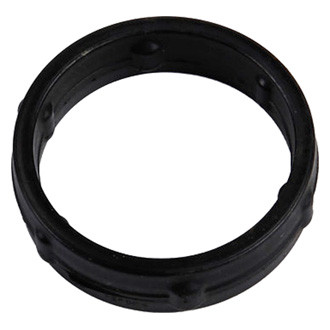 ACDelco® - Genuine GM Parts™ Supercharger Gasket