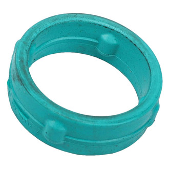 ACDelco® - Genuine GM Parts™ Rubber Supercharger Housing Cover Bolt Gasket