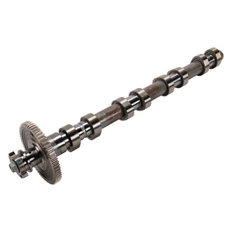 ACDelco® - Genuine GM Parts™ Exhaust Camshaft