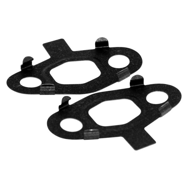ACDelco® - Genuine GM Parts™ Secondary Air Injection Pump Check Valve Gasket