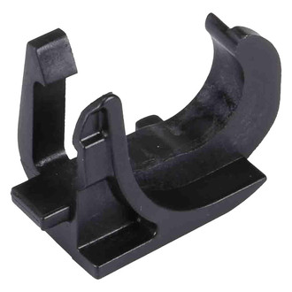 ACDelco® - Genuine GM Parts Fuel Injector Clip