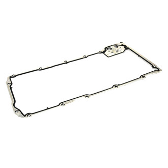 ACDelco® - GM Original Equipment™ Engine Oil Pan Gasket