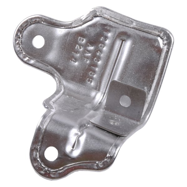 ACDelco® - Genuine GM Parts™ Crankshaft Position Sensor Cap