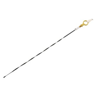 ACDelco® - Genuine GM Parts™ Engine Oil Dipstick
