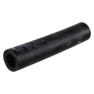 ACDelco® - Genuine GM Parts™ PCV Valve Hose