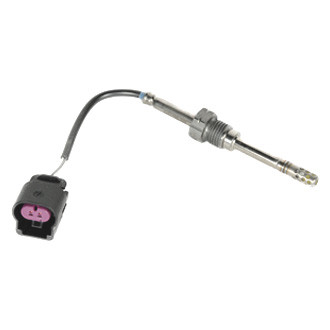ACDelco® - GM Original Equipment™ Exhaust Temperature Sensor