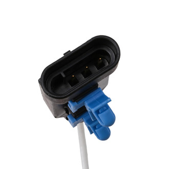 ACDelco® - Genuine GM Parts™ Turbocharger Vane Position Sensor