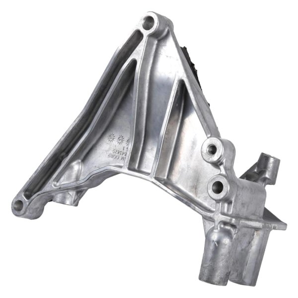 ACDelco® 12643475 Genuine GM Parts™ Drive Belt Tensioner Bracket