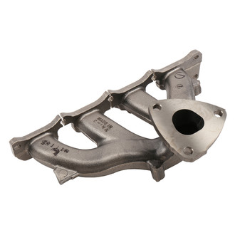 ACDelco® - Genuine GM Parts™ Exhaust Manifold Gasket