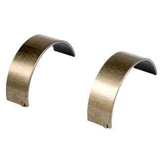 ACDelco® - Genuine GM Parts™ Connecting Rod Bearing