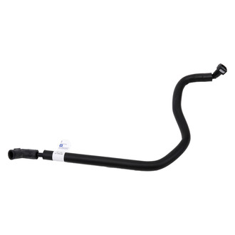 ACDelco® - Genuine GM Parts™ PCV Valve Tube