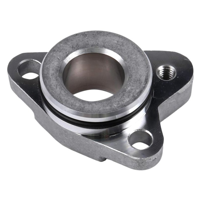 ACDelco® 12643703 Genuine GM Parts™ C Mark Crankshaft Position Sensor