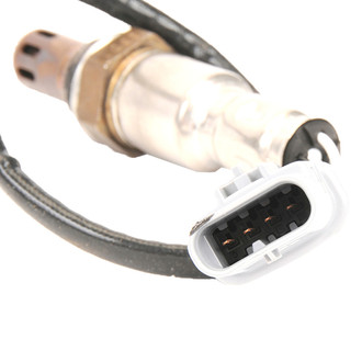 ACDelco® - Genuine GM Parts™ Oxygen Sensor