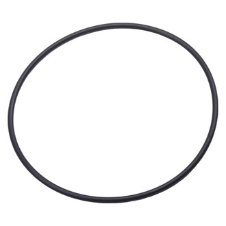 ACDelco® - GM Original Equipment™ Engine Coolant Water Pump O-Ring