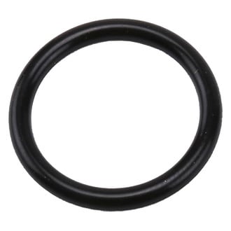ACDelco® - Genuine GM Parts™ PCV Valve Gasket