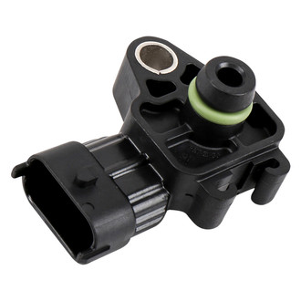 ACDelco® - GM Original Equipment™ Manifold Absolute Pressure Sensor