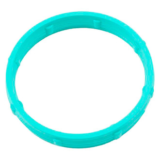 ACDelco® - Genuine GM Parts™ Manual Transmission Bellhousing Gasket