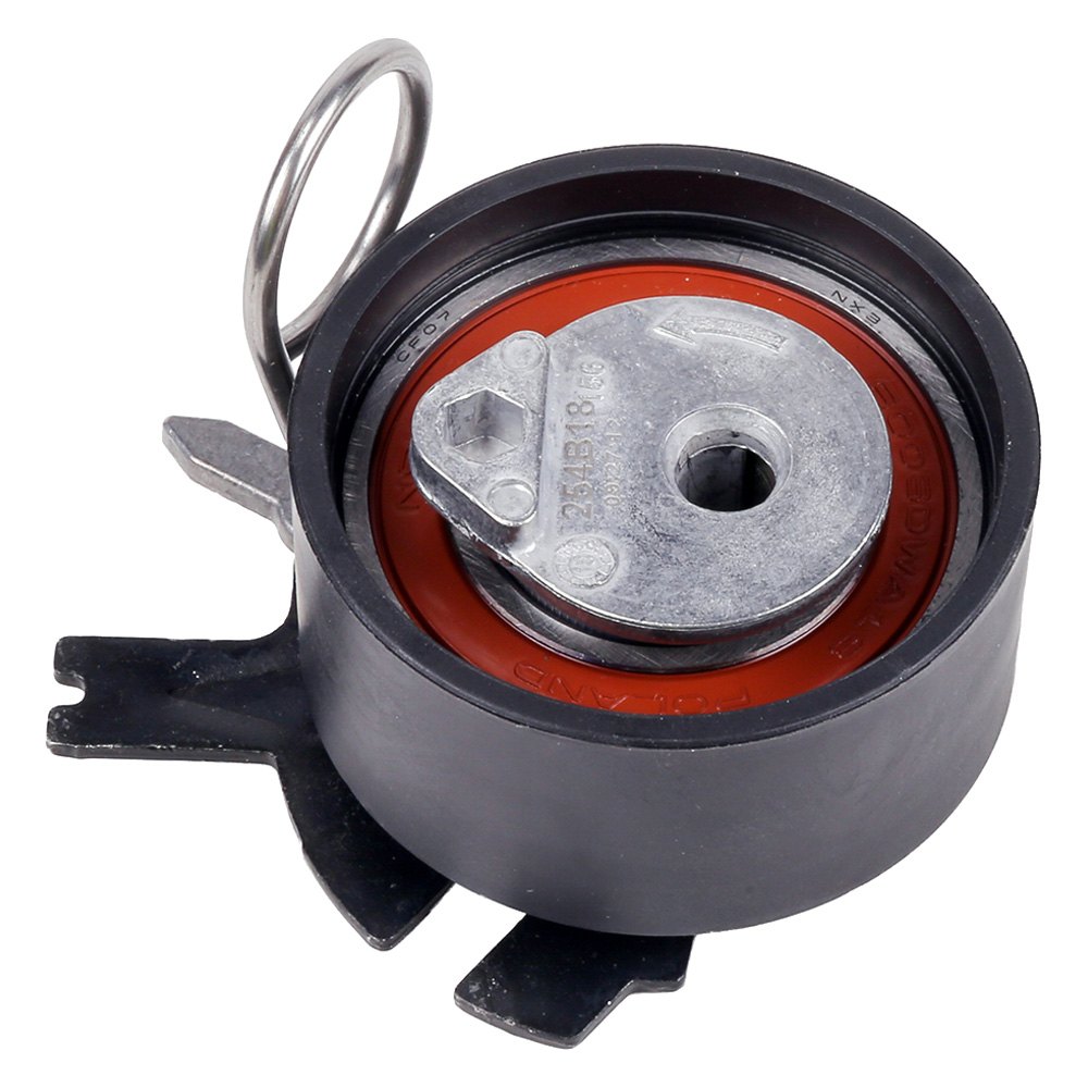 ACDelco® 12644510 GM Original Equipment™ Timing Belt Tensioner Assembly