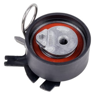 ACDelco® - GM Original Equipment™ Timing Belt Tensioner Pulley